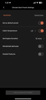 gv80c preset detail.webp