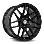 curva-concepts-cff300-gloss-black-wheel-main sm.webp