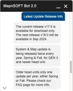 Screenshot 2024-08-30 at 12.29.04 PM.webp