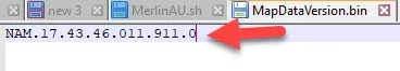 1725236826861.png