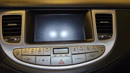 Nav Screen.webp