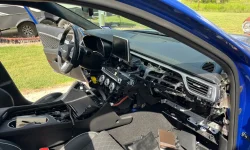 G70 Console.webp
