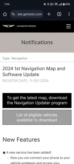 Screenshot_2024-09-11-07-54-21-59_40deb401b9ffe8e1df2f1cc5ba480b12.webp