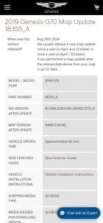 Screenshot_20240911_173708_Samsung Internet.webp