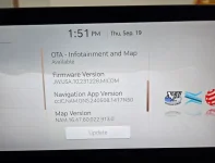 NAV 2.webp