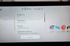 NAV 1.webp