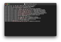 Screenshot 2024-09-19 at 19.39.06.webp