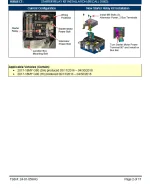 1727105887117.webp