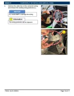 1727106022155.webp