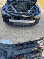 G70 Bumper 1.webp G70 Bumper 1.webp