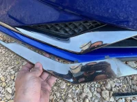 G70 Bumper 2.webp G70 Bumper 2.webp