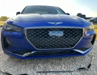 G70 Bumper 3.webp G70 Bumper 3.webp