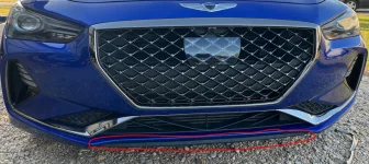 1727441857656.webp 1727441857656.webp