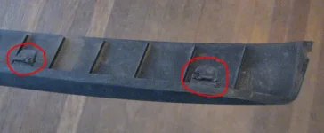 1727446145326.webp 1727446145326.webp