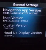genesis map info.webp