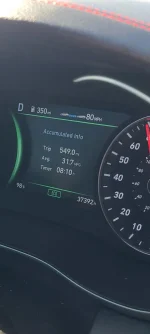 Screenshot_20240919_151453_Gallery.webp Screenshot_20240919_151453_Gallery.webp