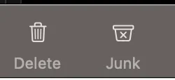 Screenshot 2024-09-30 at 7.08.19 PM.png