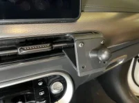 Proclip_wo_wire2_LR.webp Proclip_wo_wire2_LR.webp