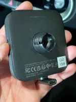 ESRwRtAngleUSBc_LR.webp ESRwRtAngleUSBc_LR.webp