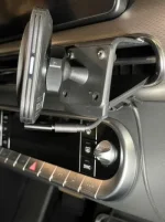 Proclip_w_wire_LR.webp Proclip_w_wire_LR.webp