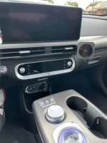 Finished_Look_woPhone_LR.webp Finished_Look_woPhone_LR.webp