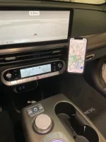 Finished_Look_wPhone1_LR.webp Finished_Look_wPhone1_LR.webp