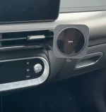 Finished_Look_woPhone_crop_LR.webp Finished_Look_woPhone_crop_LR.webp