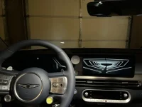 5E3EB73E-02CA-416B-8BD7-22430B063A70_1_105_c.webp 5E3EB73E-02CA-416B-8BD7-22430B063A70_1_105_c.webp