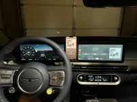 0FE2C333-E071-4A39-B9DF-6C19C4793E23_1_105_c.webp 0FE2C333-E071-4A39-B9DF-6C19C4793E23_1_105_c.webp