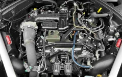 engineblock.webp