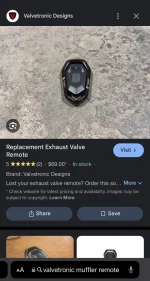 Screenshot 2024-10-03 at 5.56.23 PM.webp