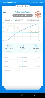 Screenshot_20241008_210138_dragy.webp
