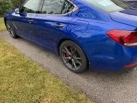 G70 WW3.webp