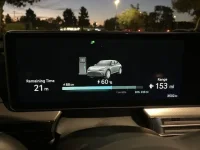 GV60 Software Update 2024.webp