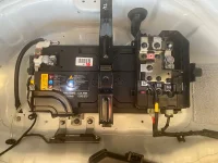 genesis 2021 g80 battery.webp