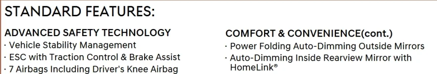 1729117941546.webp 1729117941546.webp