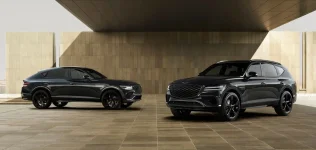 genesis-gv80-black.webp genesis-gv80-black.webp