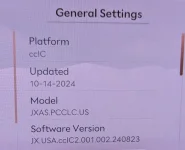 1729539052243.webp 1729539052243.webp