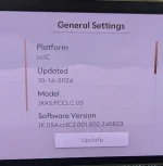 2025 GV80 Nav1.webp