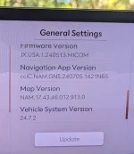2025 GV80 Nav2.webp