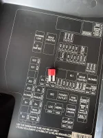 2022-11-12 14.22.41.webp 2022-11-12 14.22.41.webp