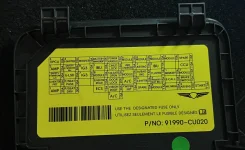 2022-11-12 14.10.11.webp 2022-11-12 14.10.11.webp