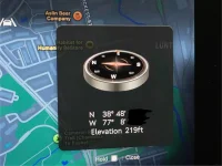 Compass.webp