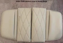 2024-genesis-gv80-armrest-cover-vanilla-beige.webp