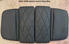 2024-genesis-gv80-armrest-cover-navy-blue.webp
