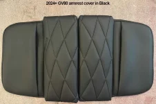 2024-genesis-gv80-armrest-cover-black.webp