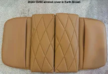 2024-genesis-gv80-armrest-cover-earth-brown.webp