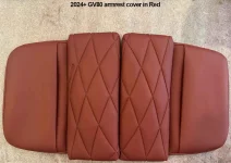 2024-genesis-gv80-armrest-cover-red.webp