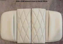 2024-genesis-gv80-armrest-cover-glacier-white.webp