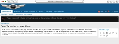 Screenshot 2024-11-02 at 16.44.07.webp